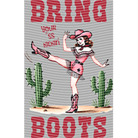 Mother's Day-MM 6386